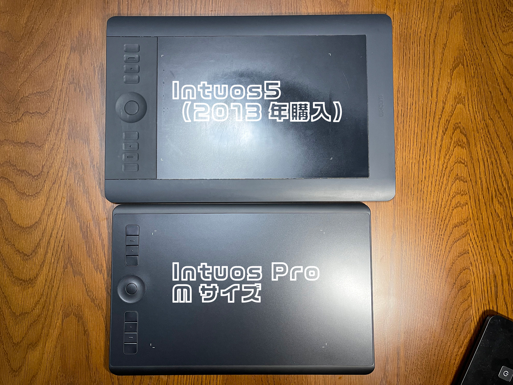 Wacom INTUOS Pro - Mサイズ - 液晶ペンタブレット本体 Amazon.co.jp: Wacom(ワコム) ワコム ペンタブレット ペンタブ