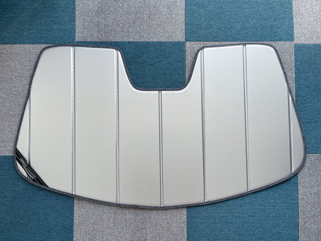CoverCraft サンシェード