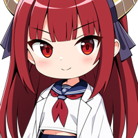 シャるん