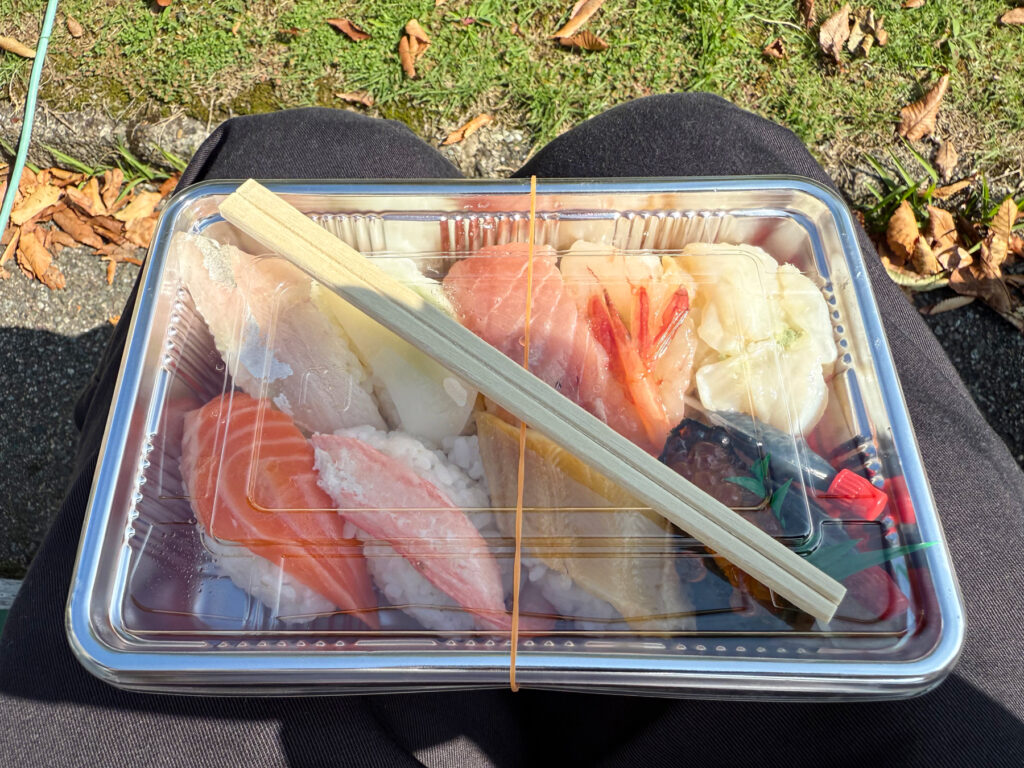 上握り 1,000円