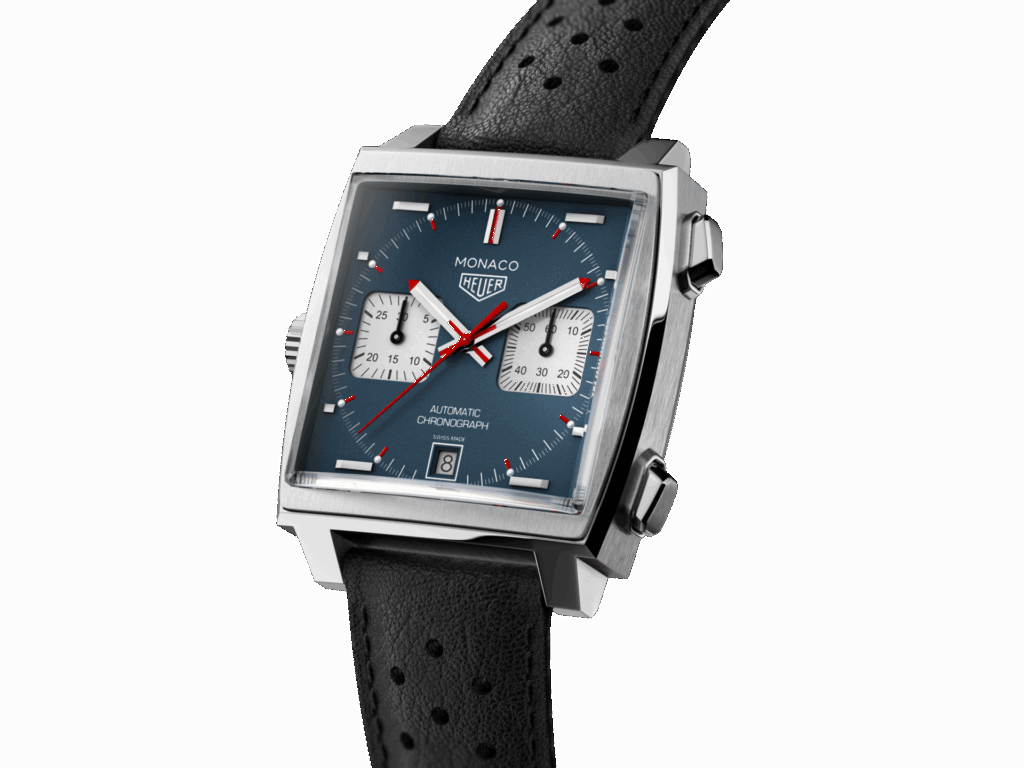 引用元：タグ・ホイヤー公式サイト
（https://www.tagheuer.com/jp/ja/）