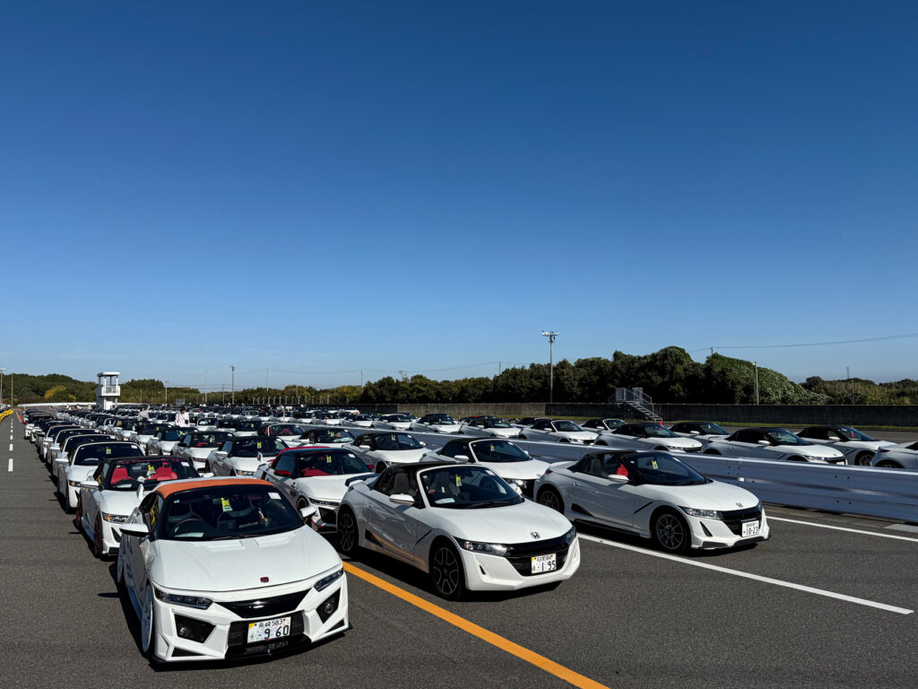 プレミアムスターホワイト・パール