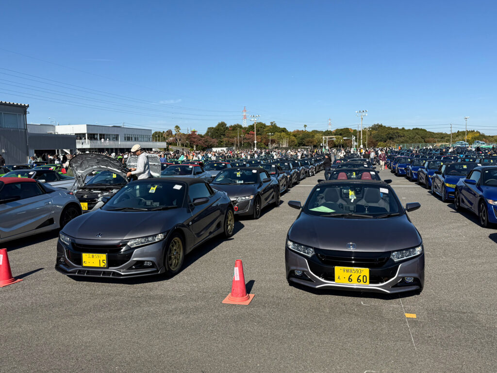 アドミラルグレー・メタリック