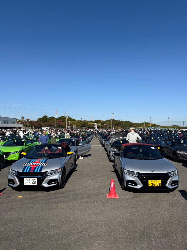 アラバスターシルバー・メタリック