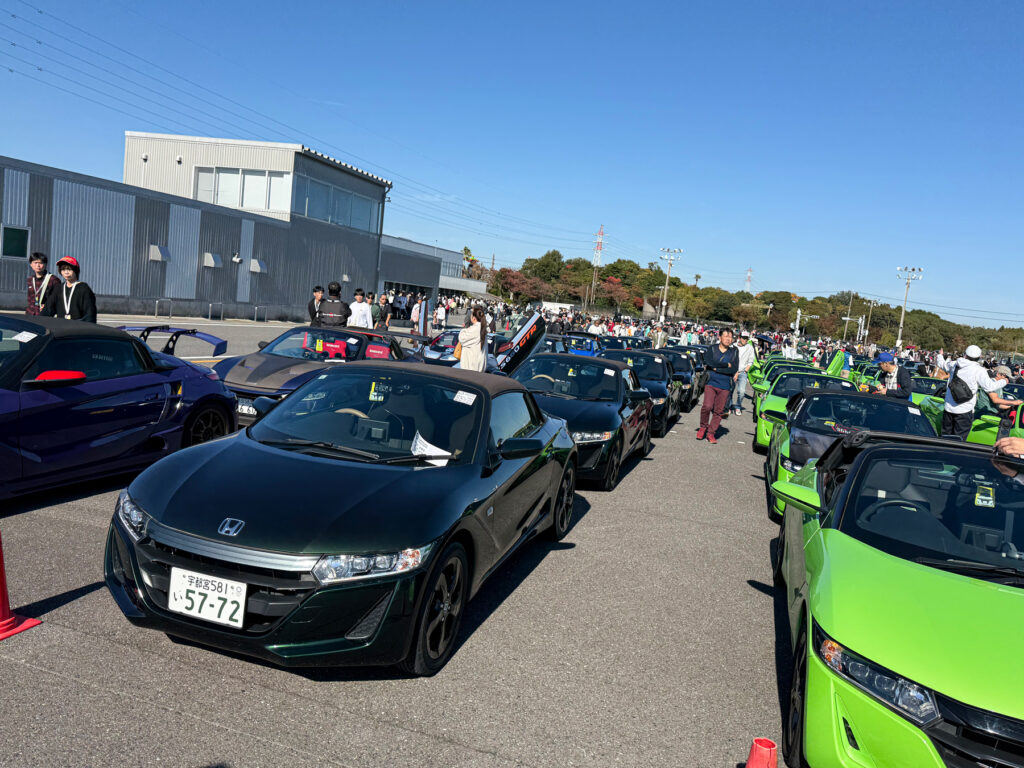 ブリティッシュグリーン・パール