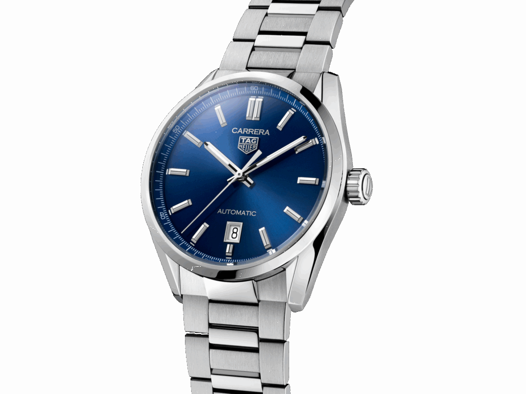 引用元：タグ・ホイヤー公式サイト
（https://www.tagheuer.com/jp/ja/）